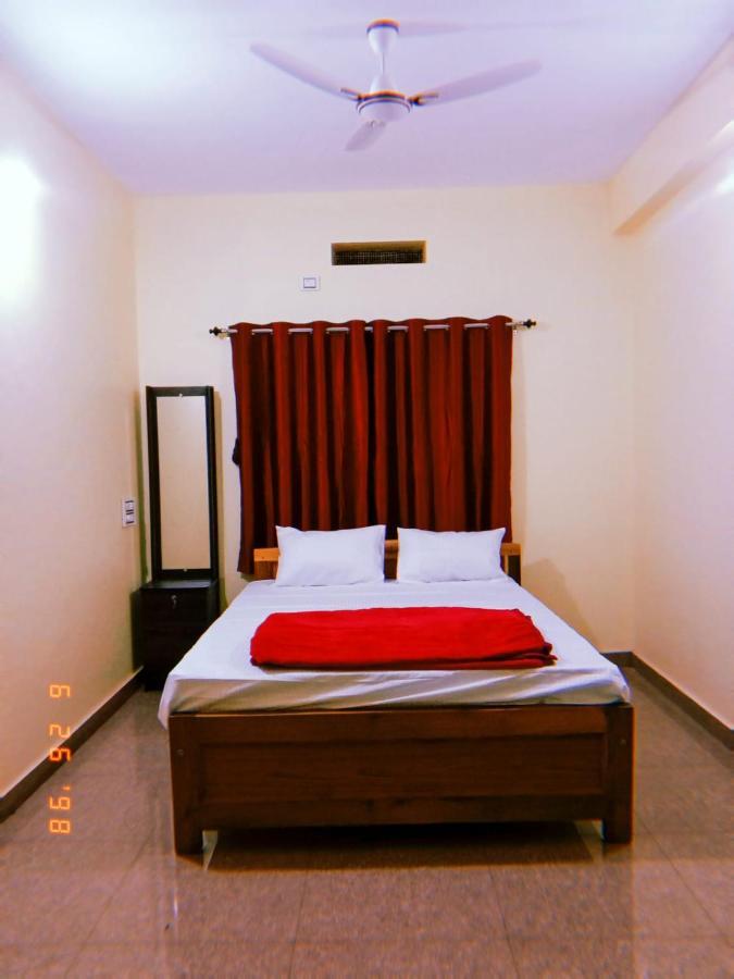 Mungaru Homestay, Talaguppa Sagar  Buitenkant foto
